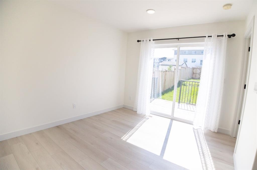 









20


Vincent

Gate,
Sylvan Lake,




AB
T4R 0H6

