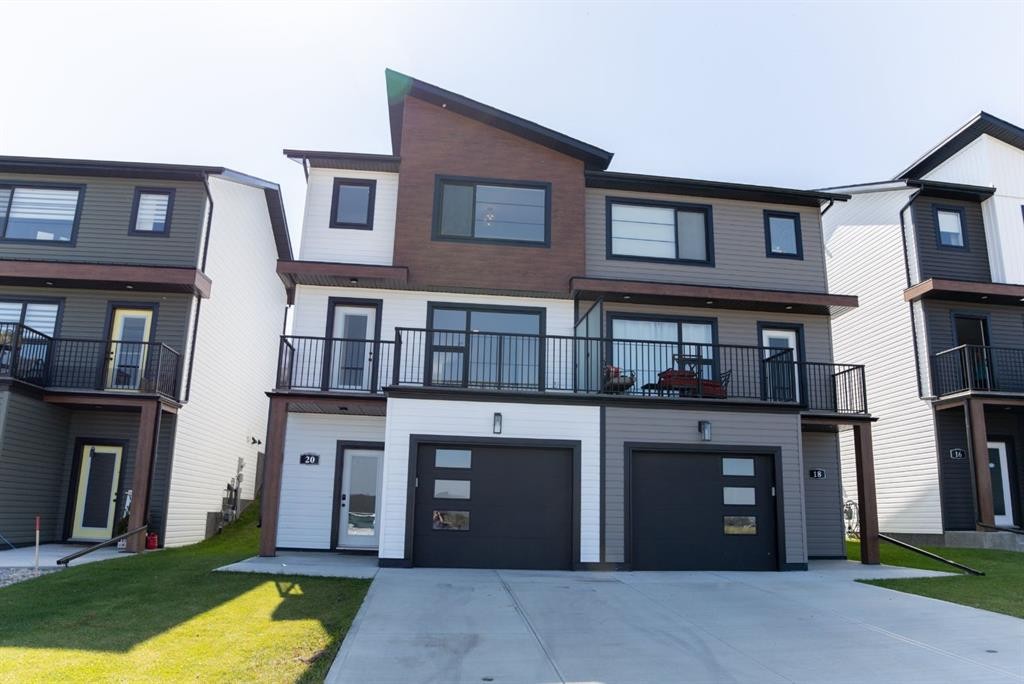 









20


Vincent

Gate,
Sylvan Lake,




AB
T4R 0H6

