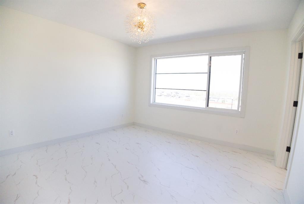 









20


Vincent

Gate,
Sylvan Lake,




AB
T4R 0H6

