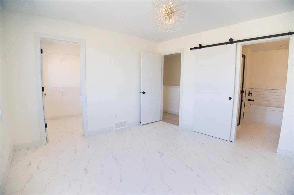 









20


Vincent

Gate,
Sylvan Lake,




AB
T4R 0H6


