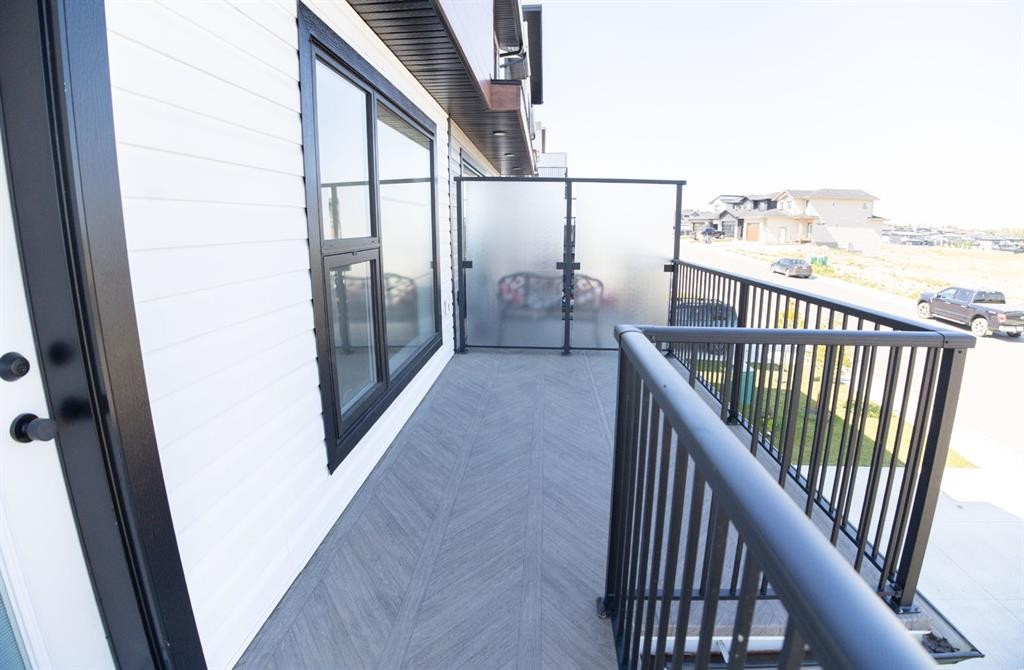 









20


Vincent

Gate,
Sylvan Lake,




AB
T4R 0H6

