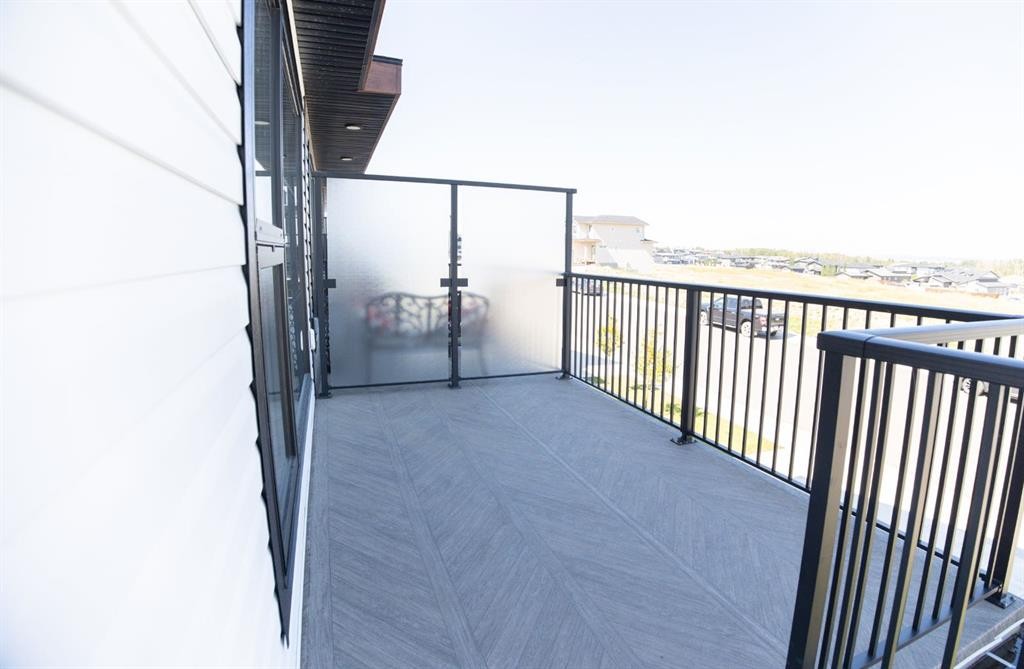 









20


Vincent

Gate,
Sylvan Lake,




AB
T4R 0H6

