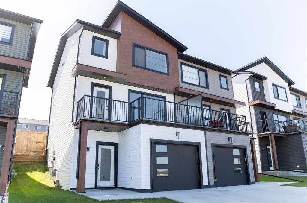 









20


Vincent

Gate,
Sylvan Lake,




AB
T4R 0H6

