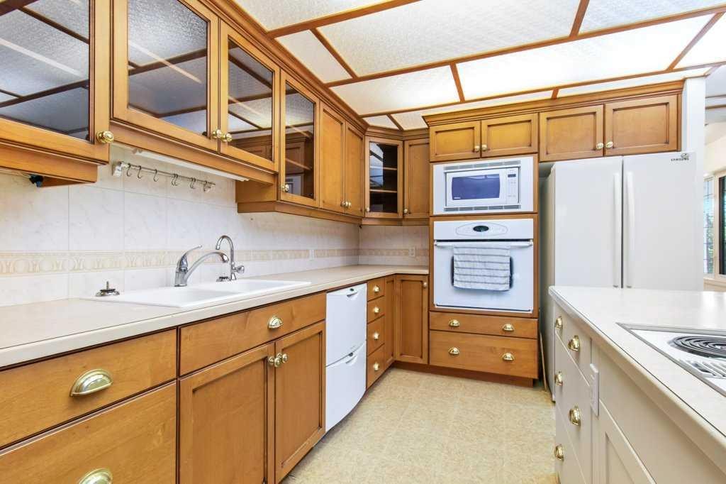









54


Johnson

Avenue,
Markerville,




AB
T0M 1M0

