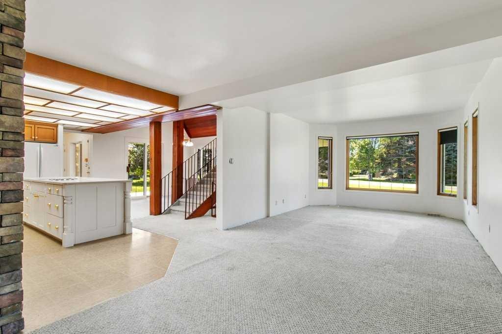 









54


Johnson

Avenue,
Markerville,




AB
T0M 1M0

