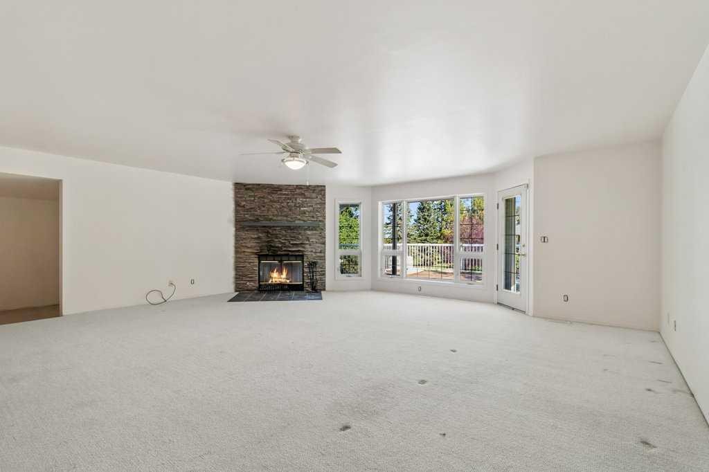 









54


Johnson

Avenue,
Markerville,




AB
T0M 1M0

