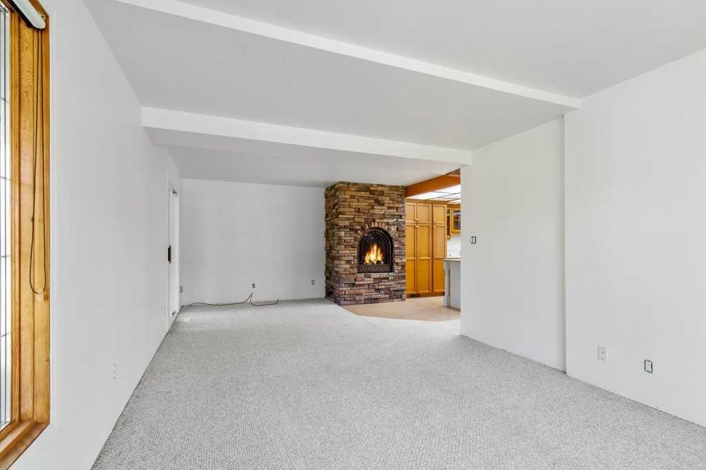 









54


Johnson

Avenue,
Markerville,




AB
T0M 1M0

