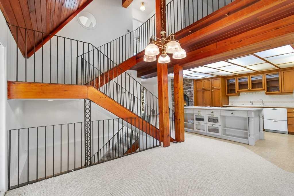 









54


Johnson

Avenue,
Markerville,




AB
T0M 1M0

