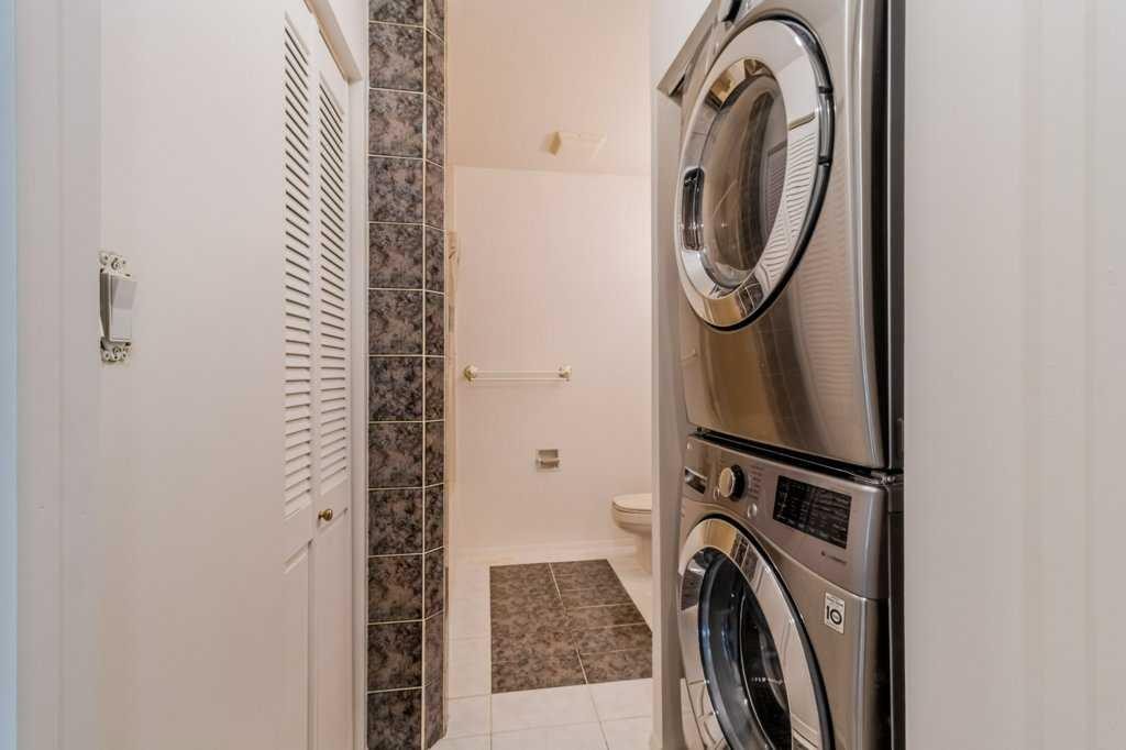 









54


Johnson

Avenue,
Markerville,




AB
T0M 1M0

