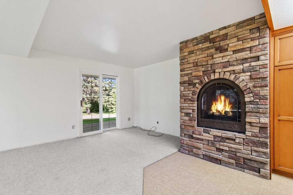 









54


Johnson

Avenue,
Markerville,




AB
T0M 1M0

