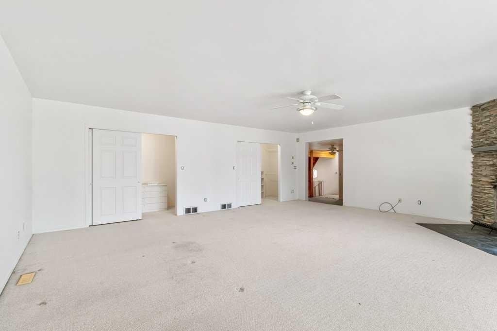









54


Johnson

Avenue,
Markerville,




AB
T0M 1M0

