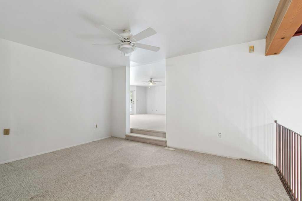 









54


Johnson

Avenue,
Markerville,




AB
T0M 1M0

