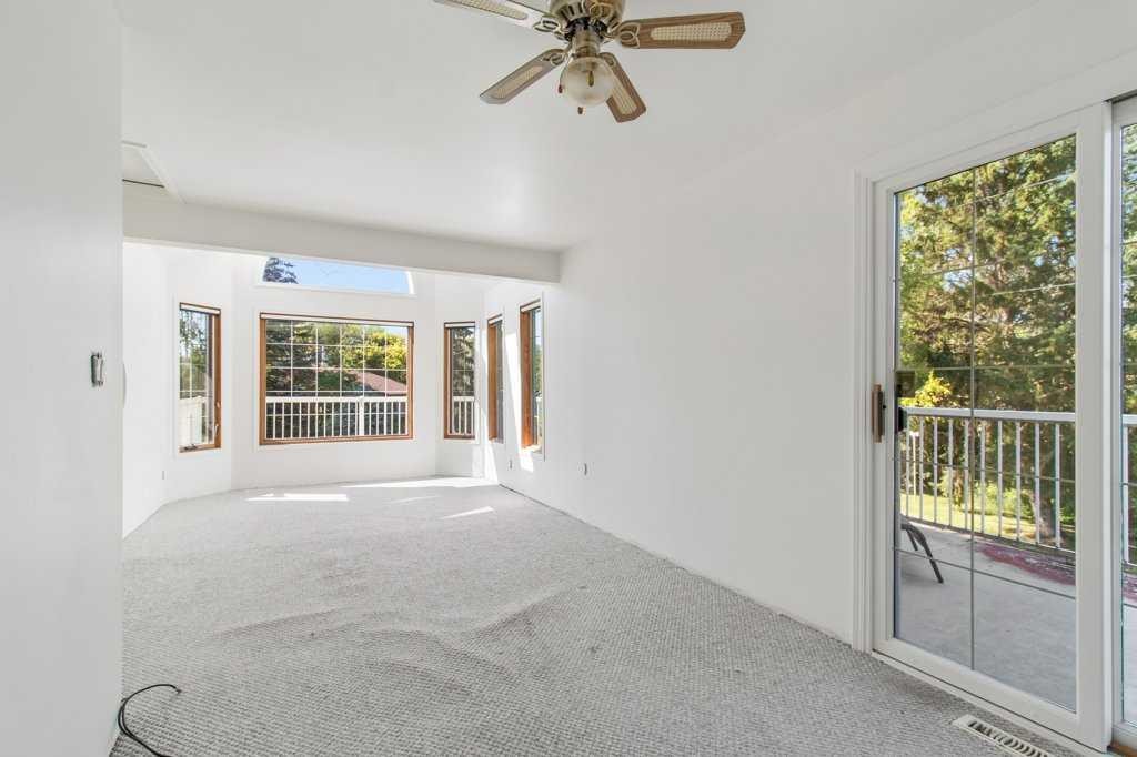 









54


Johnson

Avenue,
Markerville,




AB
T0M 1M0

