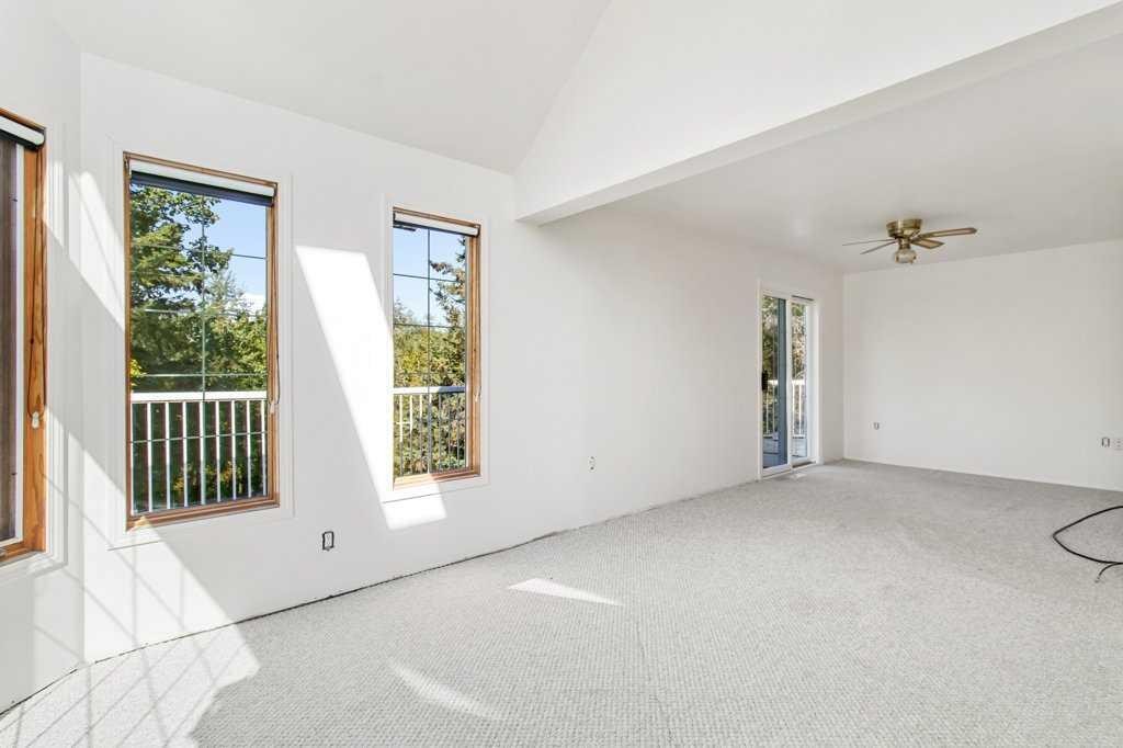 









54


Johnson

Avenue,
Markerville,




AB
T0M 1M0

