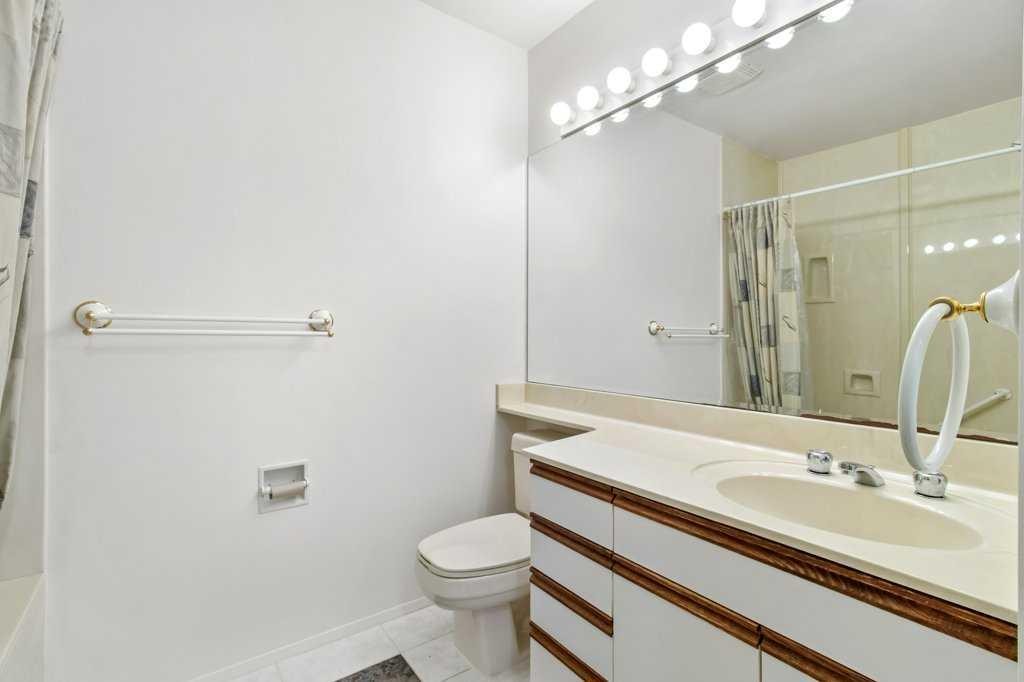 









54


Johnson

Avenue,
Markerville,




AB
T0M 1M0

