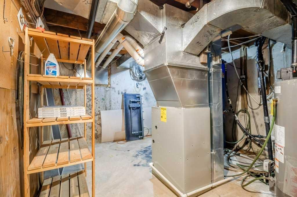 









54


Johnson

Avenue,
Markerville,




AB
T0M 1M0

