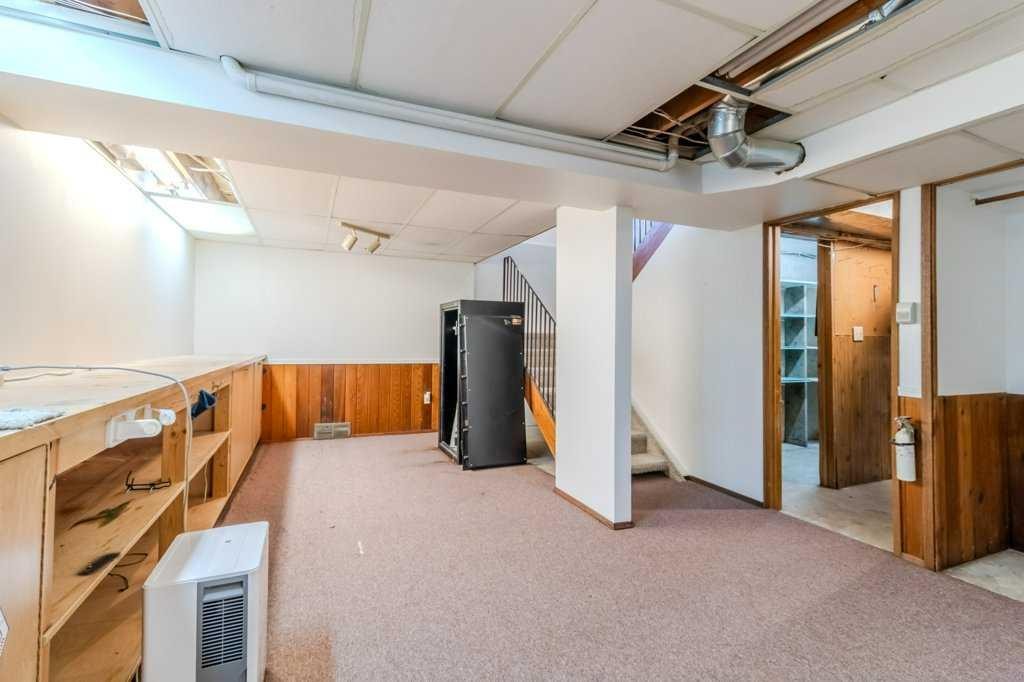 









54


Johnson

Avenue,
Markerville,




AB
T0M 1M0

