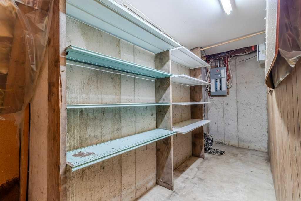 









54


Johnson

Avenue,
Markerville,




AB
T0M 1M0

