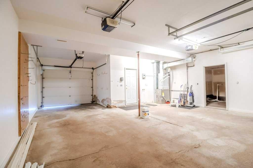 









54


Johnson

Avenue,
Markerville,




AB
T0M 1M0

