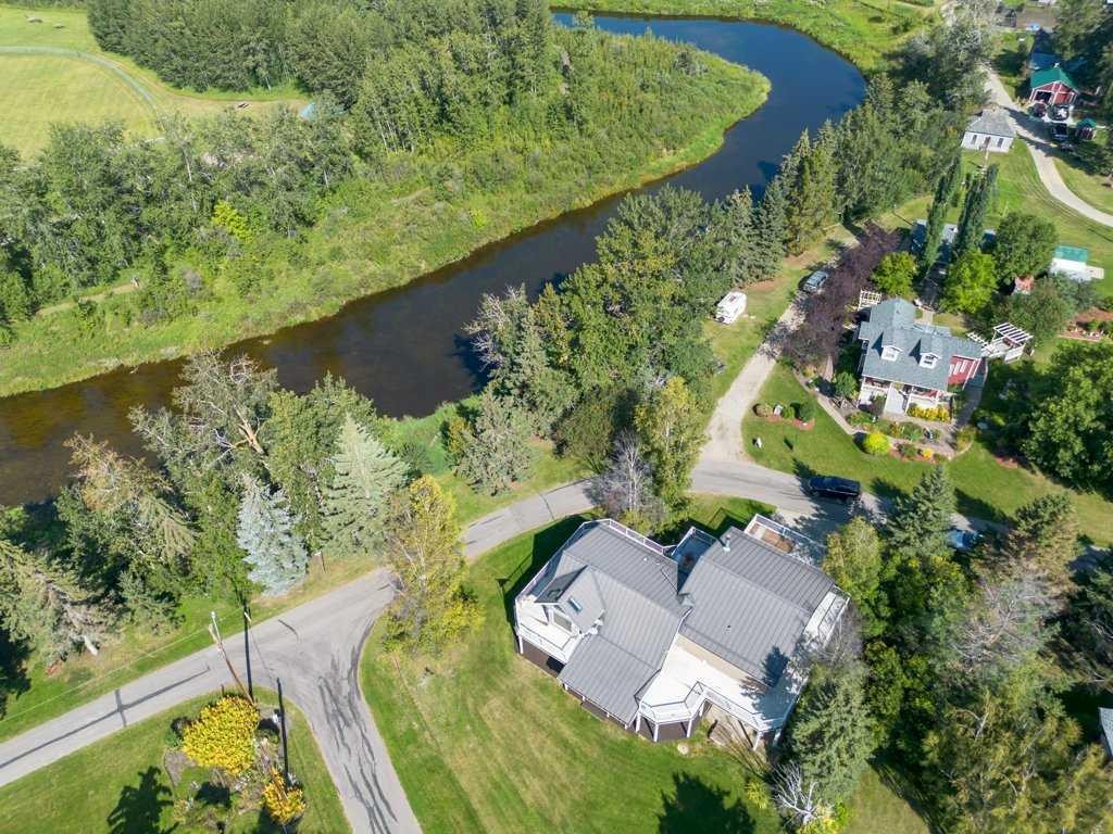 









54


Johnson

Avenue,
Markerville,




AB
T0M 1M0

