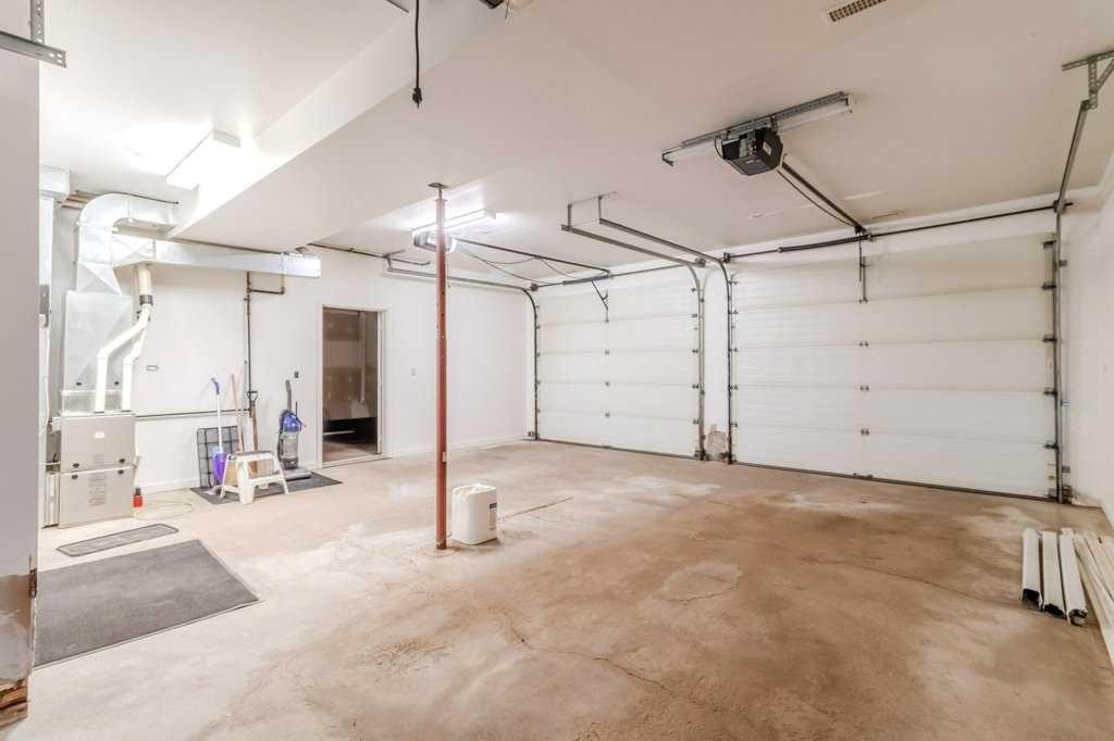 









54


Johnson

Avenue,
Markerville,




AB
T0M 1M0


