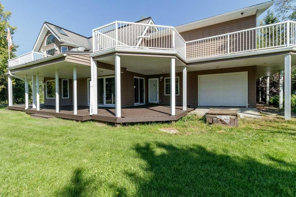 









54


Johnson

Avenue,
Markerville,




AB
T0M 1M0

