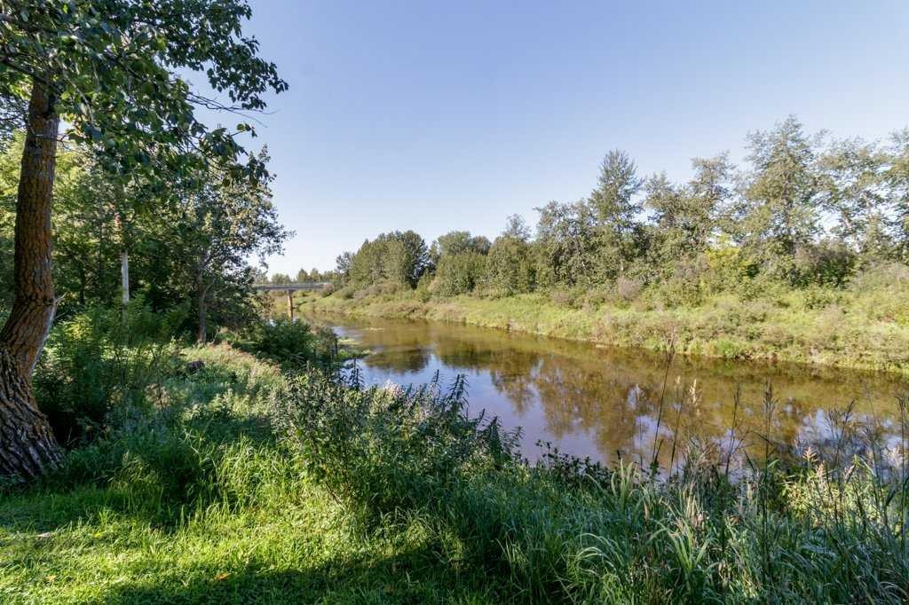 









54


Johnson

Avenue,
Markerville,




AB
T0M 1M0

