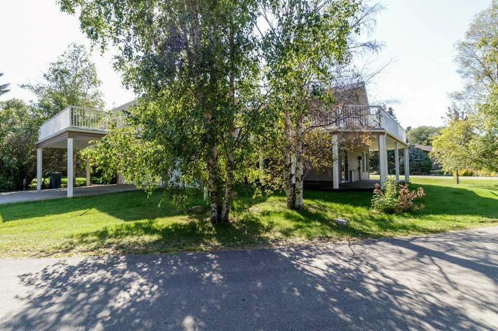 









54


Johnson

Avenue,
Markerville,




AB
T0M 1M0

