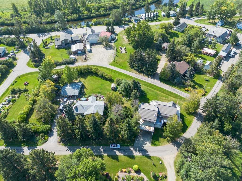 









54


Johnson

Avenue,
Markerville,




AB
T0M 1M0

