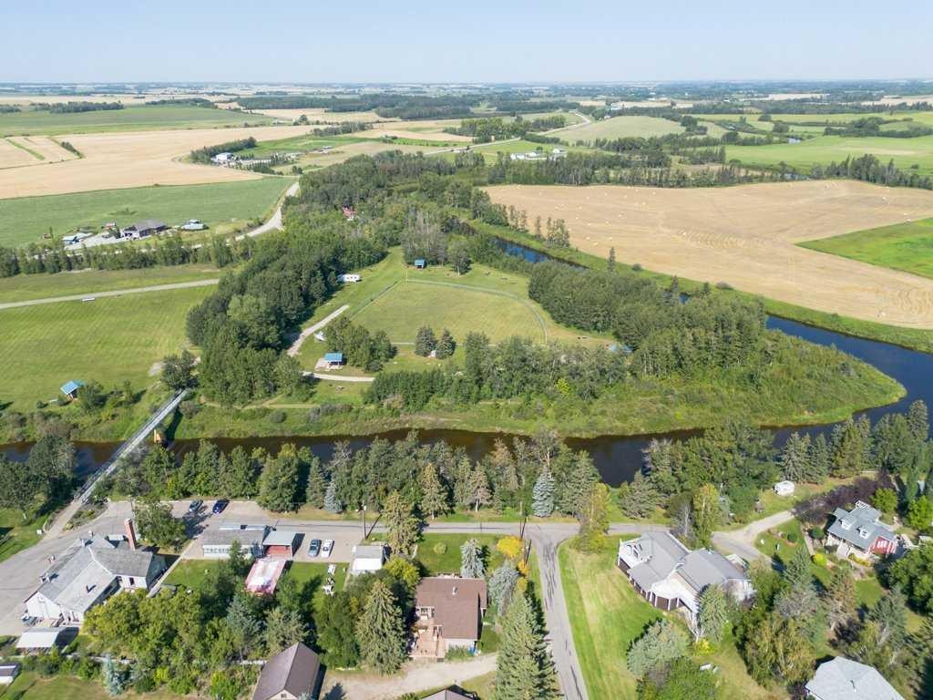 









54


Johnson

Avenue,
Markerville,




AB
T0M 1M0

