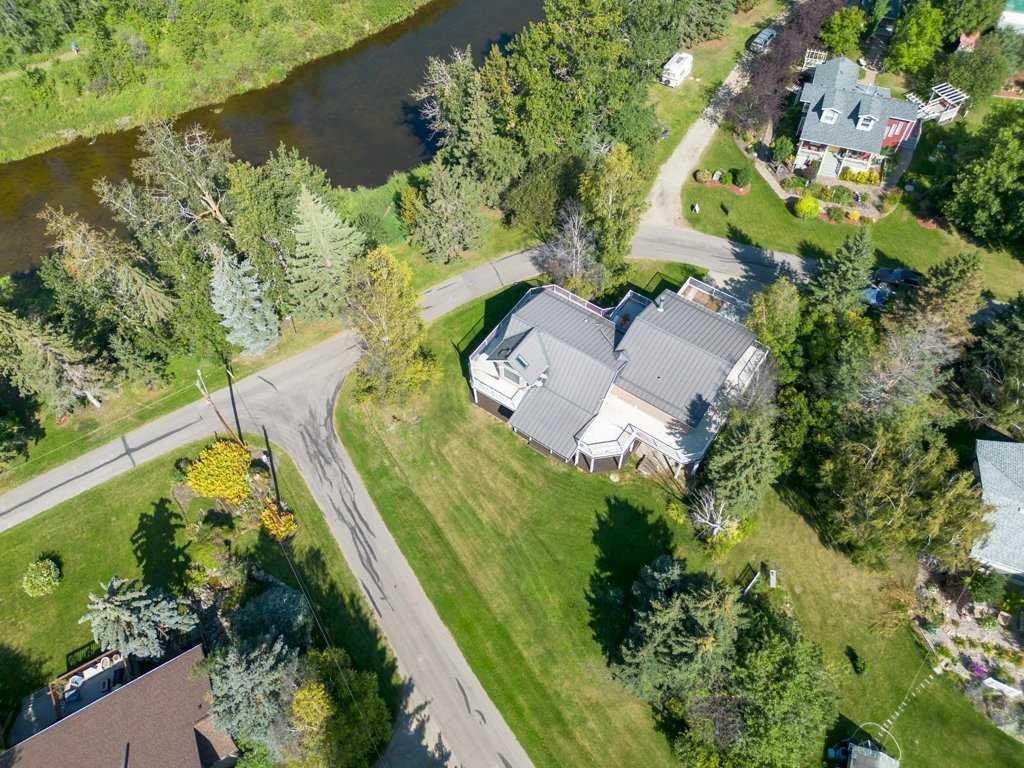 









54


Johnson

Avenue,
Markerville,




AB
T0M 1M0

