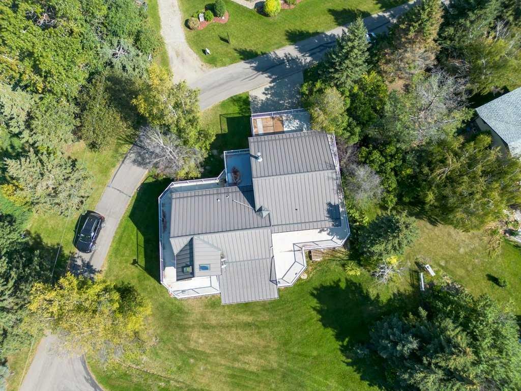 









54


Johnson

Avenue,
Markerville,




AB
T0M 1M0

