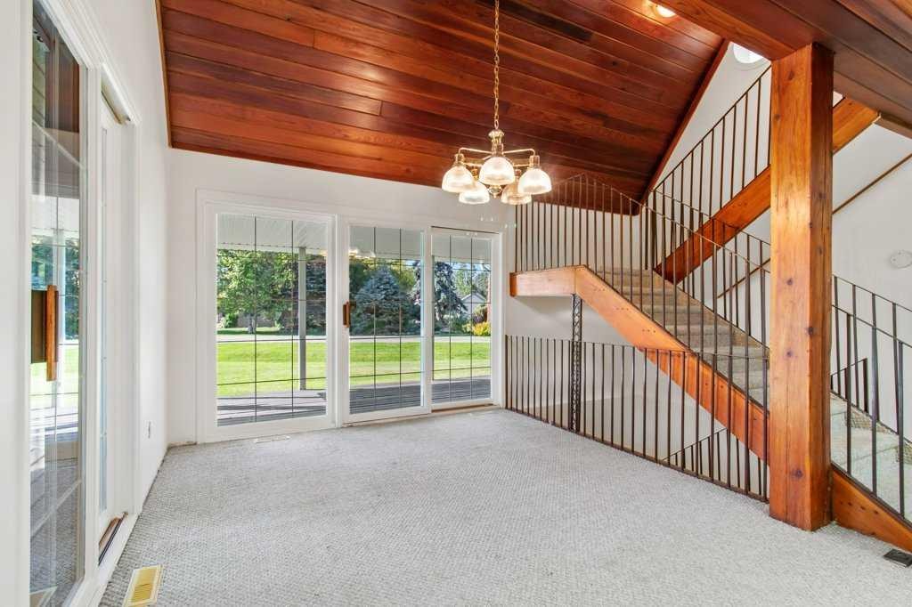 









54


Johnson

Avenue,
Markerville,




AB
T0M 1M0


