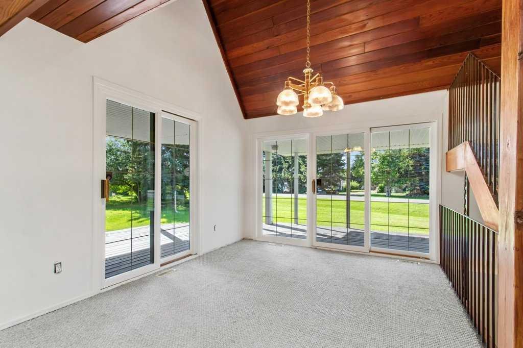 









54


Johnson

Avenue,
Markerville,




AB
T0M 1M0

