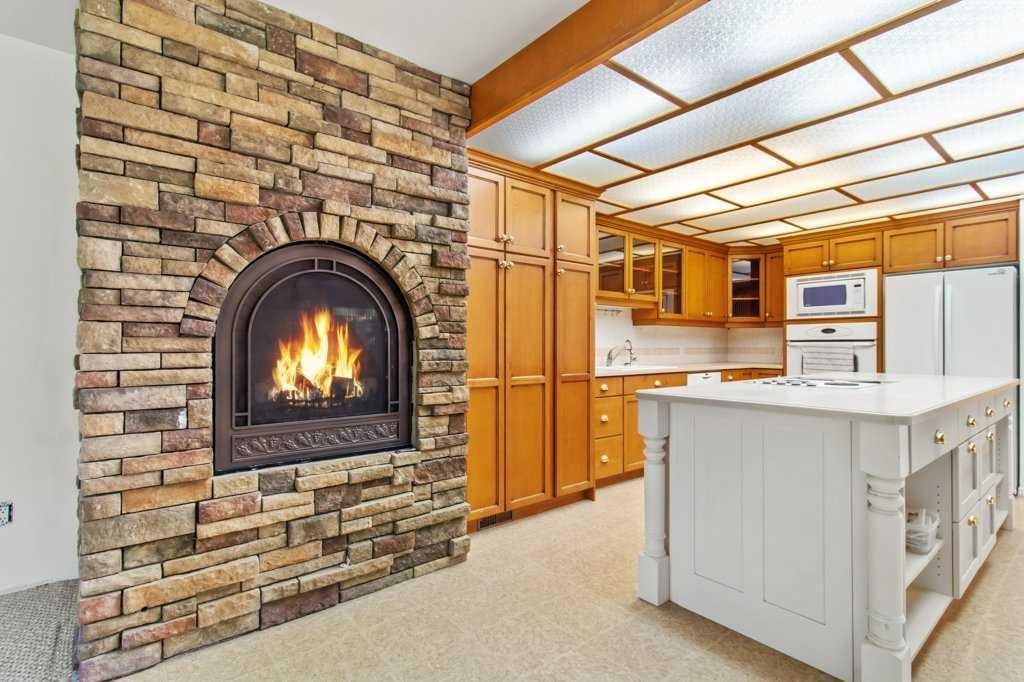 









54


Johnson

Avenue,
Markerville,




AB
T0M 1M0

