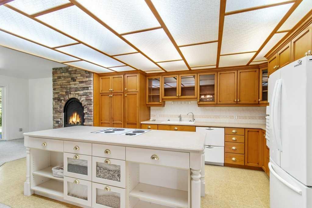 









54


Johnson

Avenue,
Markerville,




AB
T0M 1M0

