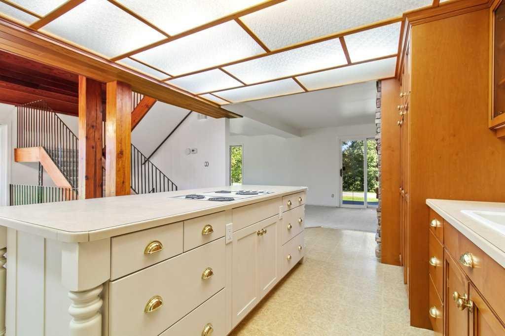 









54


Johnson

Avenue,
Markerville,




AB
T0M 1M0

