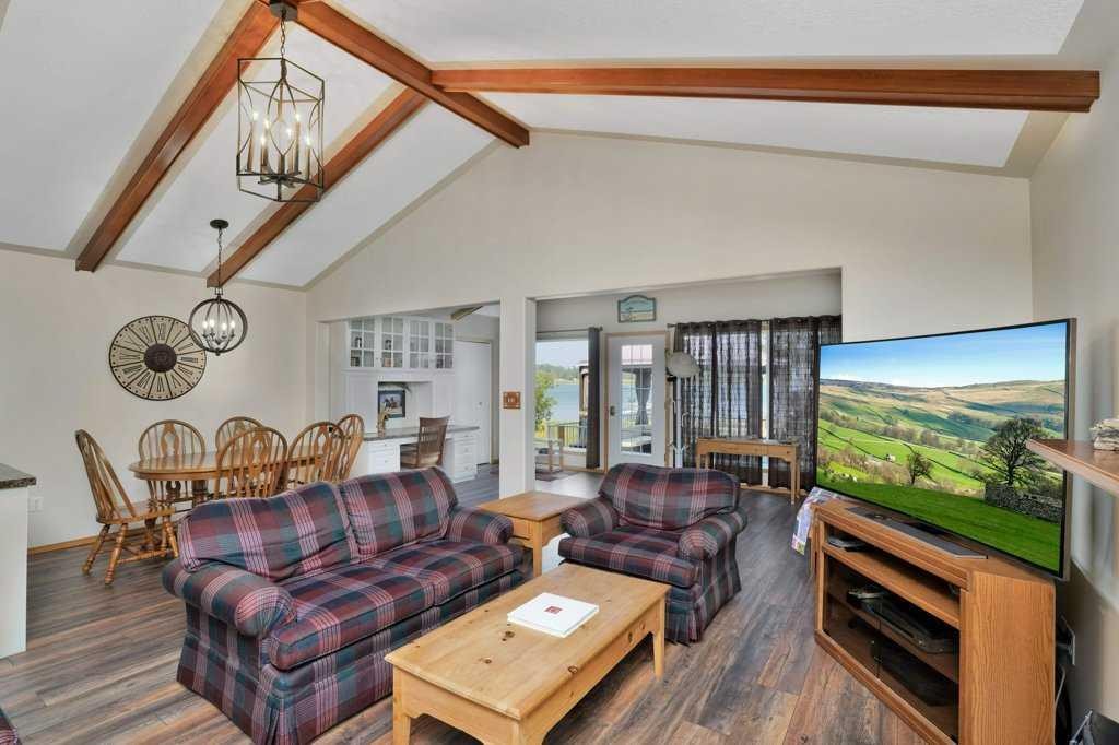 









34


Beach

Street East,
Rochon Sands,




AB
T0C 3B0

