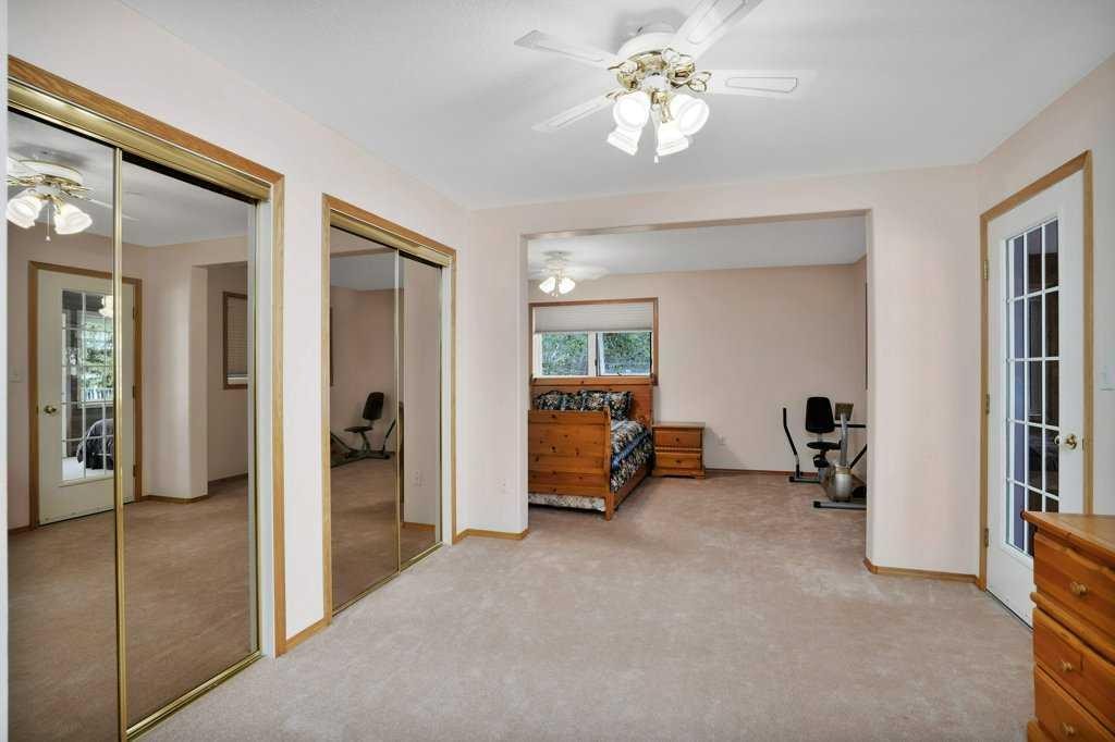 









34


Beach

Street East,
Rochon Sands,




AB
T0C 3B0

