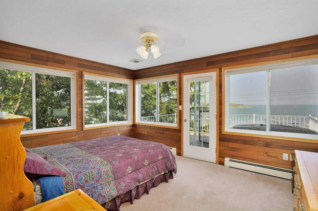 









34


Beach

Street East,
Rochon Sands,




AB
T0C 3B0

