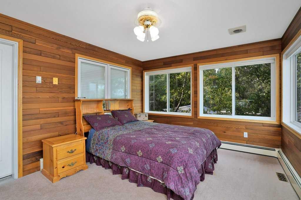 









34


Beach

Street East,
Rochon Sands,




AB
T0C 3B0

