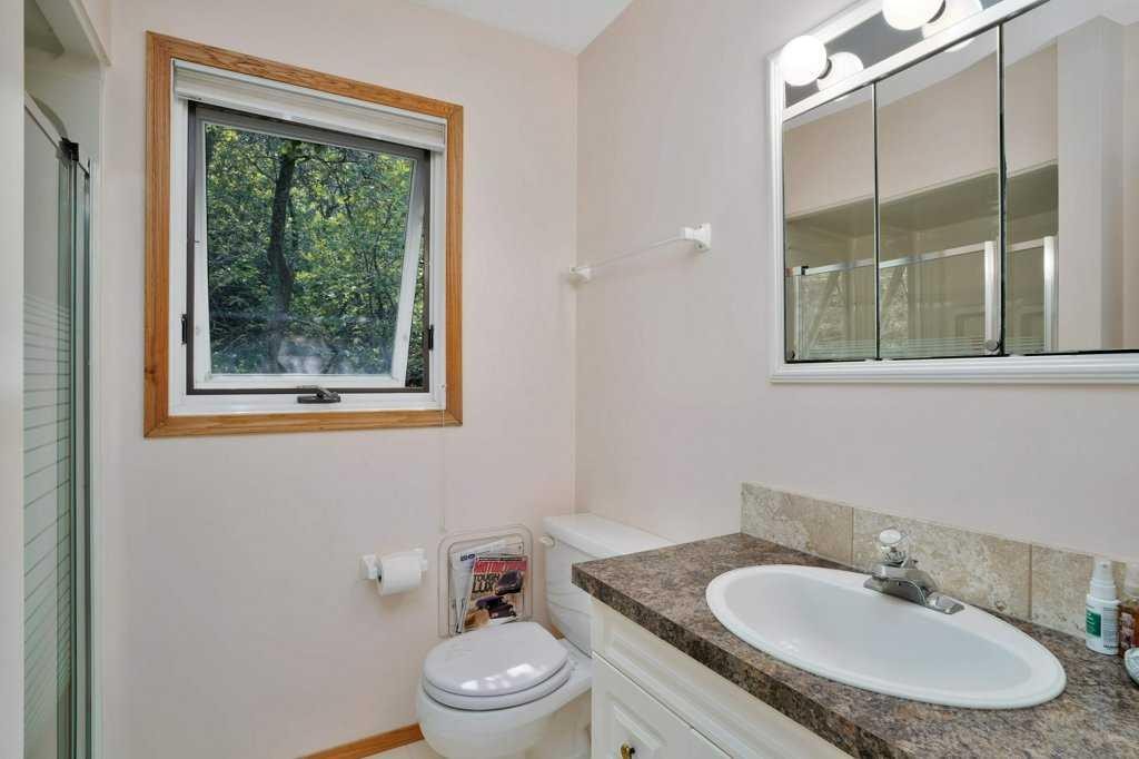 









34


Beach

Street East,
Rochon Sands,




AB
T0C 3B0

