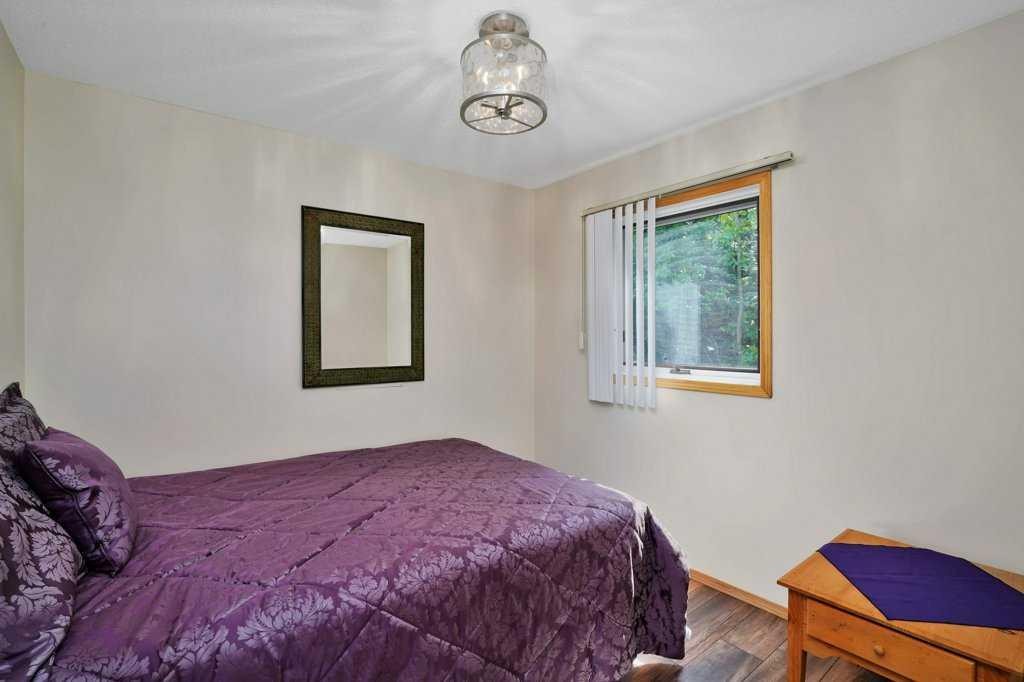 









34


Beach

Street East,
Rochon Sands,




AB
T0C 3B0

