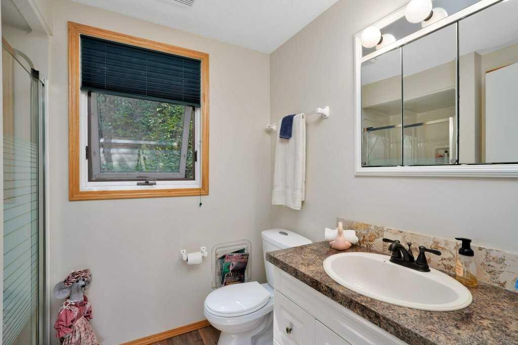 









34


Beach

Street East,
Rochon Sands,




AB
T0C 3B0

