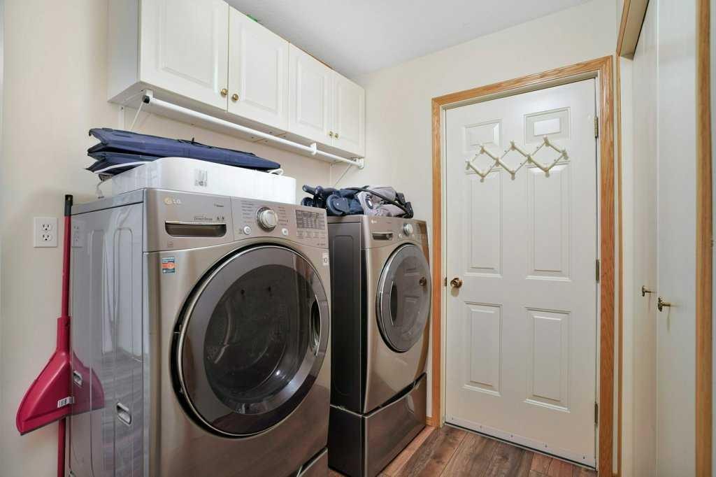 









34


Beach

Street East,
Rochon Sands,




AB
T0C 3B0

