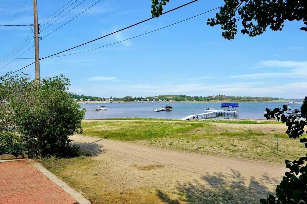 









34


Beach

Street East,
Rochon Sands,




AB
T0C 3B0

