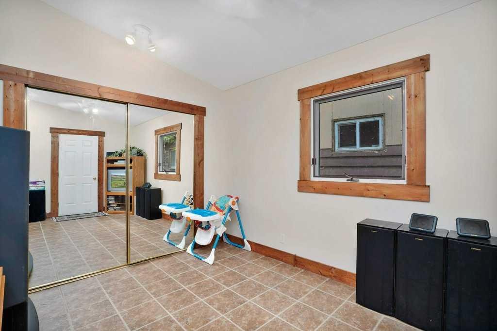 









34


Beach

Street East,
Rochon Sands,




AB
T0C 3B0

