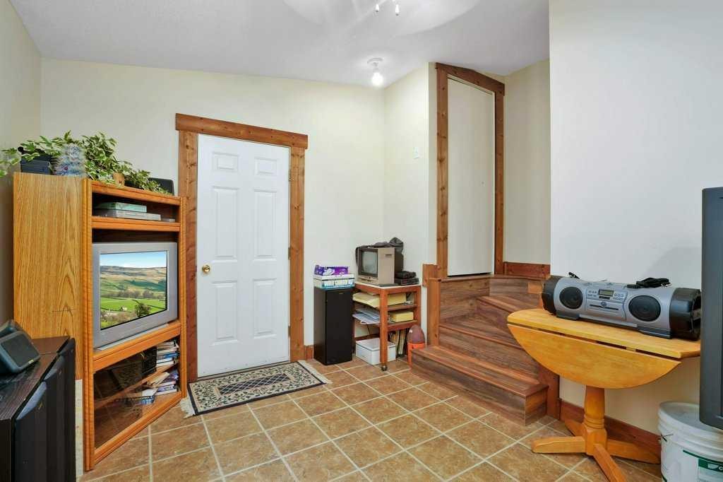 









34


Beach

Street East,
Rochon Sands,




AB
T0C 3B0

