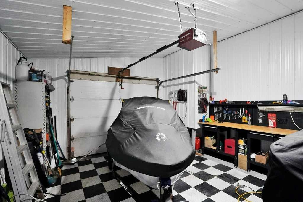 









34


Beach

Street East,
Rochon Sands,




AB
T0C 3B0

