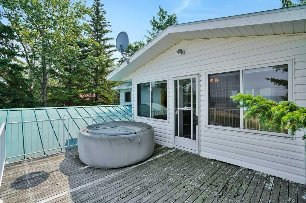 









34


Beach

Street East,
Rochon Sands,




AB
T0C 3B0


